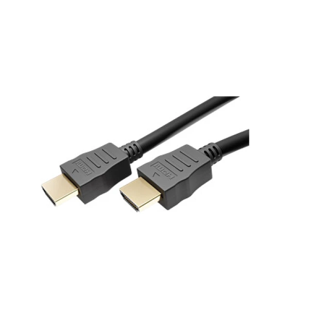 Кабель Goobay HDMI — HDMI 3 м (4040849611605)