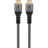 Кабель Goobay Ultra High Speed HDMI (4040849649998)