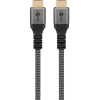 Кабель Goobay HDMI (M) — HDMI (M) 1 м (4040849652608)