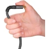 Кабель Goobay DisplayPort 8K@60Hz (4040849652646)