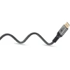 Кабель Goobay DisplayPort 8K@60Hz (4040849652646)