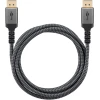 Кабель Goobay 65265 DisplayPort 8K @ 60 Hz (4040849652653)