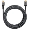 Кабель Goobay DisplayPort на HDMI (4040849652684)