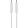 Кабель Goobay USB-C 0,5 м (4040849663154)