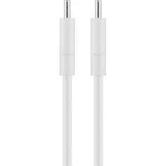 Кабель Goobay USB-C 0,5 м (4040849663154)