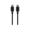Кабель Goobay USB-C 0,5 м (4040849663161)