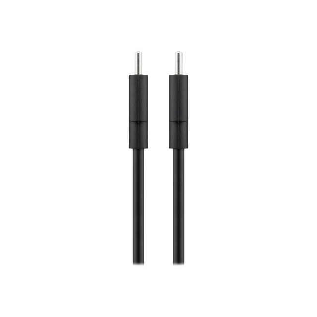 Кабель Goobay USB-C 0,5 м (4040849663161)