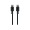 Кабель Goobay USB-C 0,5 м (4040849663161)