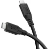 Кабель Goobay USB-C (4040849665073)