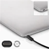 Кабель Goobay USB-C (m) — USB-C (m) 3 м Black (4040849665097)