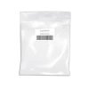 Мережевий кабель Goobay CAT 5e UTP RJ-45 5 м Grey (4040849683770)