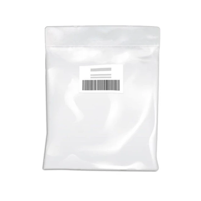 Мережевий кабель Goobay CAT 5e UTP RJ-45 5 м Grey (4040849683770)