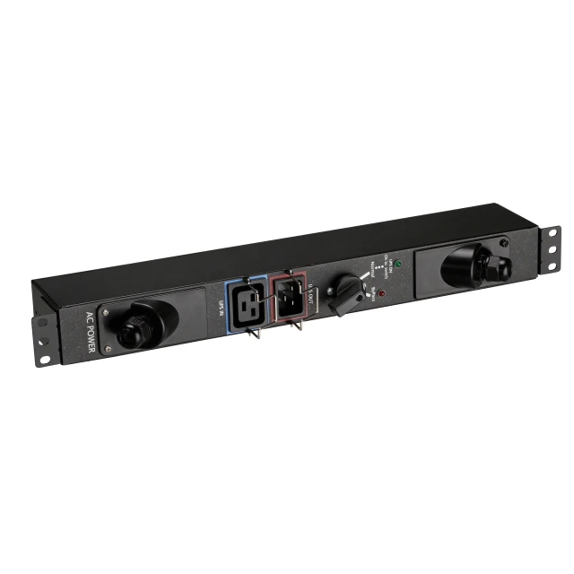 Патч-корд Goobay UTP Black (4040849684340)