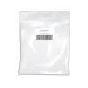 Патч-корд Goobay CAT 6 U/UTP Grey (4040849684395)