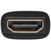 Перехідник Goobay HDMI — DVI-I Dual-Link Black (4040849686900)