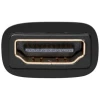 Перехідник Goobay DVI 24+1 (M) – HDMI 19-pin Type A (F) (4040849689314)