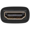 Перехідник Goobay DVI 24+1 (M) – HDMI 19-pin Type A (F) (4040849689314)