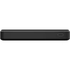 Портативний зарядний пристрій Goobay Magnetic Wireless 10000 mAh USB-C Black (4040849701832)
