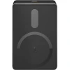 Портативний зарядний пристрій Goobay Magnetic Wireless 10000 mAh USB-C Black (4040849701832)