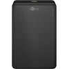 Портативний зарядний пристрій Goobay Magnetic Wireless 10000 mAh USB-C Black (4040849701832)