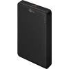 Портативний зарядний пристрій Goobay Magnetic Wireless 10000 mAh USB-C Black (4040849701832)