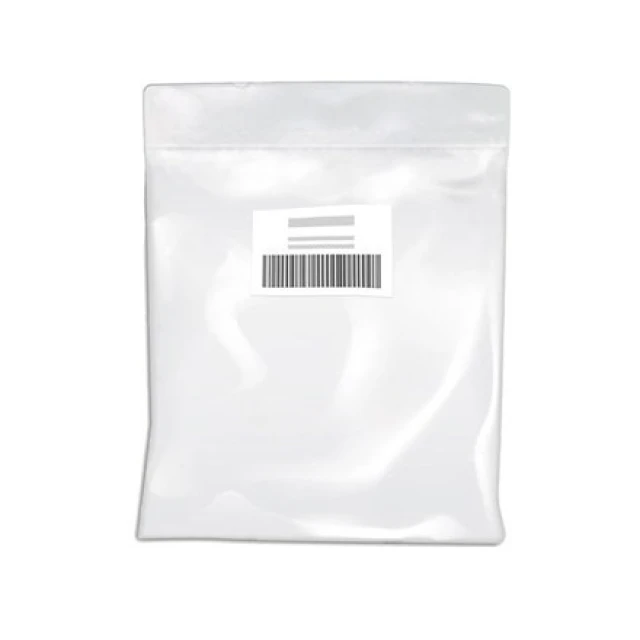 Кабель Goobay USB-A — USB-B 1,8 м Black (4040849935961)