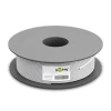 Мережевий кабель Goobay CAT 6 SFTP 100 м Grey (4040849939532)