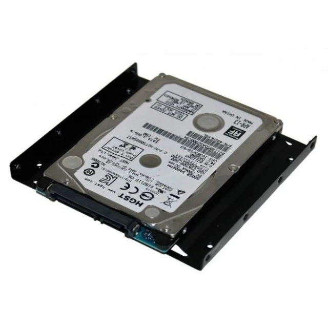 Рамка для монтажу диска Goobay 2.5