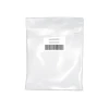 Патч-корд Goobay CAT 6 Outdoor U/UTP 60 м Black (4040849943966)
