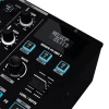 DJ-контролер Reloop Elite для Serato (4043034161954)