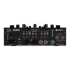 DJ-контролер Reloop Elite для Serato (4043034161954)