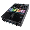 DJ-контролер Reloop Elite для Serato (4043034161954)