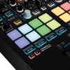 DJ-контролер Reloop Elite для Serato (4043034161954)
