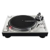 DJ-проигрыватель Reloop RP-7000 MK2 Silver (4043034163606)