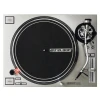 DJ-проигрыватель Reloop RP-7000 MK2 Silver (4043034163606)