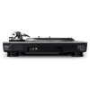 DJ-проигрыватель Reloop RP-7000 MK2 Silver (4043034163606)