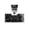 DJ-програвач Reloop RP-5000 MK4 (4043034174961)