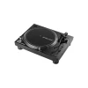 DJ-програвач Reloop RP-5000 MK4 (4043034174961)