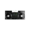 DJ-програвач Reloop RP-5000 MK4 (4043034174961)