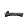 DJ-програвач Reloop RP-5000 MK4 (4043034174961)