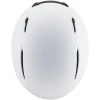 Гірськолижний шолом UVEX Monte LT MIPS 54-62 см White (4043197399904)