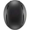 Горнолыжный шлем UVEX Monte LT MIPS 59-63 см Matte Black (4043197399928)
