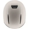 Гірськолижний шолом UVEX Horizon V MAG MIPS White (4043197400730)