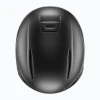 Гірськолижний шолом UVEX Horizon CV MIPS 56/6/344/10/05 (4043197400747)