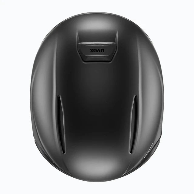 Гірськолижний шолом UVEX Horizon CV MIPS 56/6/344/10/05 (4043197400747)