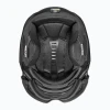 Гірськолижний шолом UVEX Ultimate Horizon MIPS Matte Black (4043197402901)