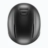 Гірськолижний шолом UVEX Ultimate Horizon MIPS Matte Black (4043197402901)