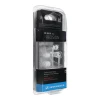 Навушники Sennheiser CX 300 II Precision White (4044155043044)