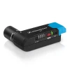 Мікрофонна радіосистема Sennheiser AVX-ME2 SET (4044155086171)