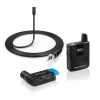 Мікрофонна радіосистема Sennheiser AVX-ME2 SET (4044155086171)